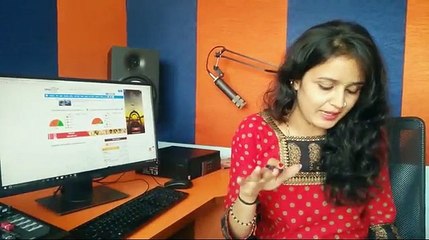 ಗುಜರಾತ್ ವಿಧಾನಸಭಾ ಚುನಾವಣೆ 2017 : ಲೈವ್ ಅಪ್ಡೇಟ್ | Oneindia Kannada