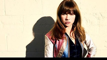 Nữ diễn viên từng thốt lên rằng nhấn mí Hàn Quốc là sự lựa chọn đúng đắn