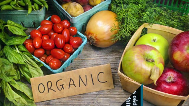 Những loại thực phẩm khiến trẻ dậy thì sớm một cách đáng sợ 1