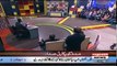 Khabardar Aftab Iqbal 16 December 2017 - Donald Trump with PM Abbasi - Express News - YouTube