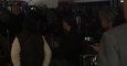 Atlanta Airport Power Outage Strands Thousands of Passengers