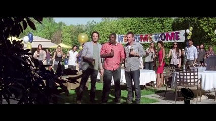 Bavaria 0.0% Beer Commercial from Super Bowl Big Game