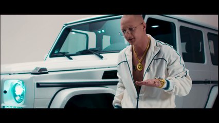 Olexesh - ROLEXESH / MOB [Official 4K Video]
