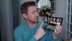 HOLIDAY GIFT IDEAS - KAT VON D - SHADE AND LIGHT OBSESSION!-rToqy8jflOA