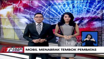 Api Hanguskan Tiga Bangunan dan 3 Mobil di Barito Selatan