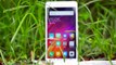 Review Xiaomi Redmi Note 4 Pro (Snapdragon) Indonesia-ZDmcYsZlH5I