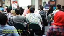 Kursus Bisnis Online di Kebon Kacang Jakarta Pusat Hub 081222555757