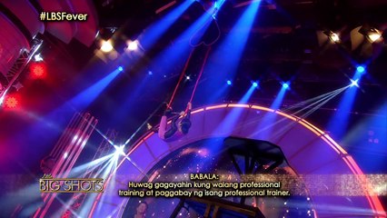 Little Big Shots Philippines - Princess _ 11-year-old Trapeze Performer-qD514MS_jm0