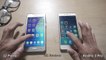 Samsung J2 Prime vs Xiaomi Redmi 3 Pro - Speed Test-xWldBlhbVV0
