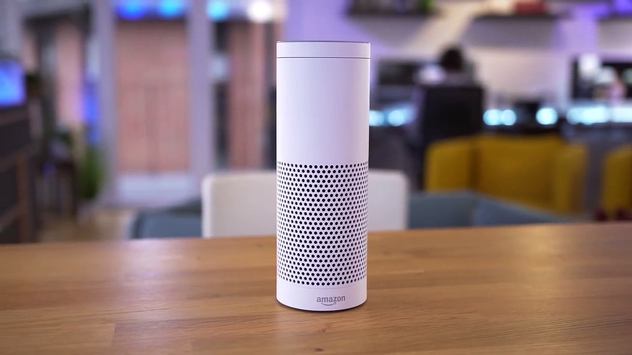 Alexa vs. Alexa: Welcher Echo ist der richtige für dich? - felixba