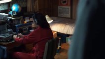 恋愛映画フル2017 「乱暴と待機」 ラブロマンス