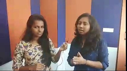 ഗുജറാത്ത് തെരഞ്ഞെടുപ്പ് - ഇഞ്ചോടിഞ്ച് പോരാട്ടം