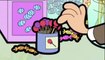 Mr Bean cartoon FULL EPISODES | Bean Funny Animation Cartoons for Kids Children