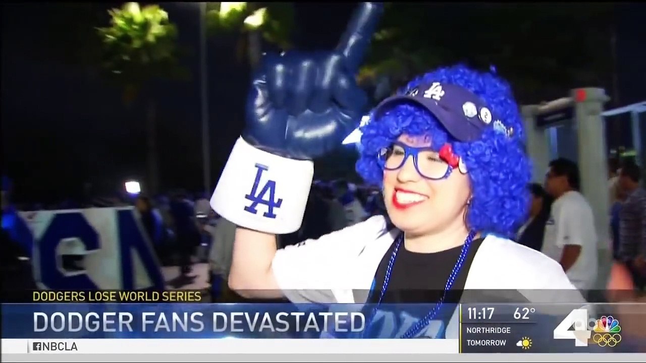 Jennifer Lawrences Guest Host Monologue on Jimmy Kimmel Live