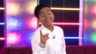 Little Big Shots Philippines Online - Andel _ Viral Singer Boy-YyCYaojtL1M