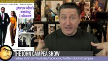 Fact Check: Hugh Jackman Never Said Hed Return As Wolverine For MCU - The John Campea Show