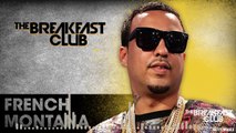 French Montana Explains His 'Nappy Head' Twitter Comments on The Breakfast Club-coGEkUsDxeA