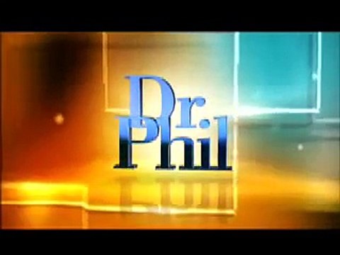Kardashian Sisters Talk with Dr. Phil