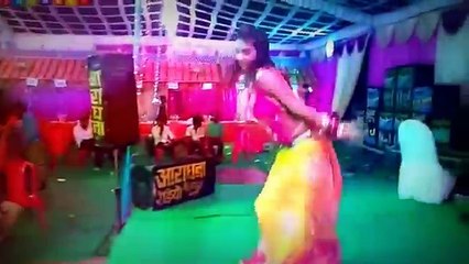 Machis ke tiliya jarake remix, bhojpuri dj remix 2017,2017 ka super hit bhojpuri song