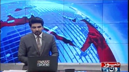 NewsOne Headlines 9AM | 18-December-2017