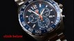 Tag Heuer F1 Watches London