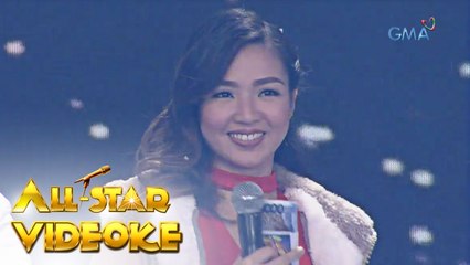 All-Star Videoke​: ​​Tuloy ang laban para sa sasakyan!​ ​| Episode 1​6​