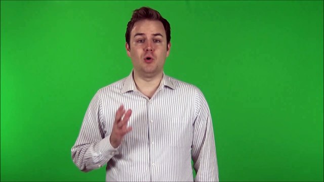 CannaBIZ Collects - Hemp Collection Agency