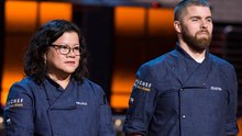 Watch 'Top Chef' Season 15 Episode 5 online 2018(s13e05) Live Streaming