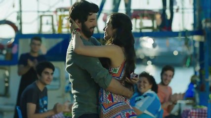 اغنية رومانسية  حبيبتى حياتى عمر واليف