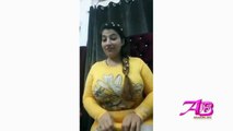 Imo india viral video || Imo Video Call From My Phone HD #37
