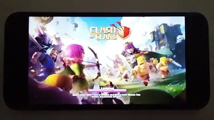 CODIGO PARA GEMAS GRATIS CLASH OF CLANS   Games Clash Of Clans Online – Trucos y Tips para Clash of