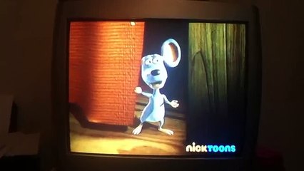 Back at the Barnyard - Dog Barbershop Trio