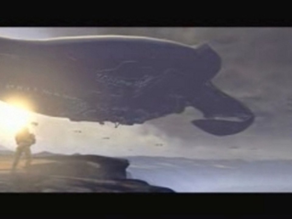 Halo 3