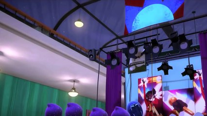 PJ Masks Full Episodes w/ ♠♠ Catboys Great Gig ♠ Compilation Pj Masks Part 22