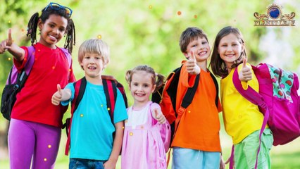 Mysterious Hills That Sheds Water When Some One Claps __ చపట్లు కొడితే పారే జలపాతం ఎక్కడుందో తెలుసా_