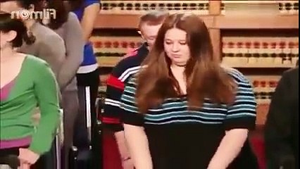 NEW 2017 Kids, Parties and Cars – Judge Judy