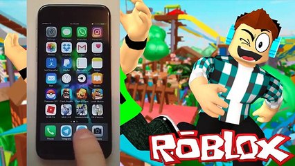 MICROGUARDIAN VS  GAMER CHAD! Roblox Murder Mystery 2 – MicroGuardian