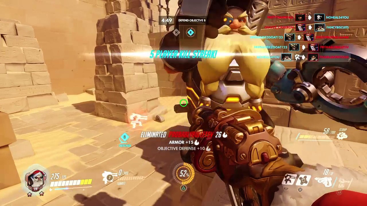 Overwatch: Origins Edition_20171217235804