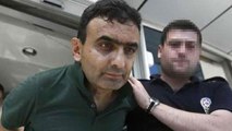ASELSAN Cinayetlerini Aydınlatacak Şoke Eden İtiraf: İnfaz Emrini FETÖ Tutuklusu Tuğgeneral Vermiş