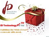 JD PTE LTD: The Best and Trusted Corporate Gifts Supplier In Singapore