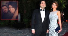 Mesut Yılmaz'ın İntihar Eden Oğlu Yavuz Yılmaz, Eski Nişanlısıyla Evlilik Planı Yapıyormuş