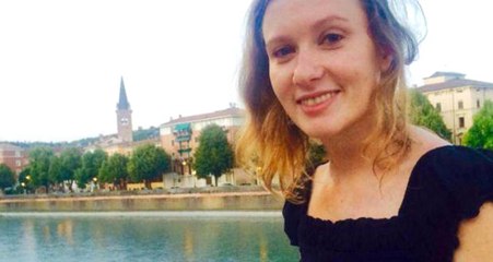 İngiltere'nin Beyrut Büyükelçiliği Çalışanı, Otoyol Kenarında Ölü Bulundu