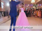 عادات و تقاليد بعض التونسين في الأعراس