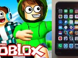 Roblox Fun At The Water Park Robloxian Waterpark Gamer Chad Plays Video - chad alan roblox water park