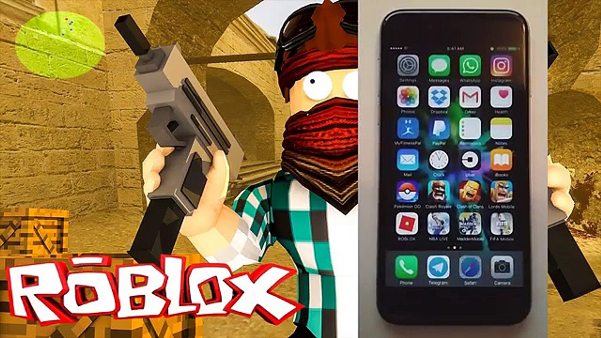 ⁣Roblox Flip Cards   Trading and Battle Gamer Chad Plays   Gamer Chad