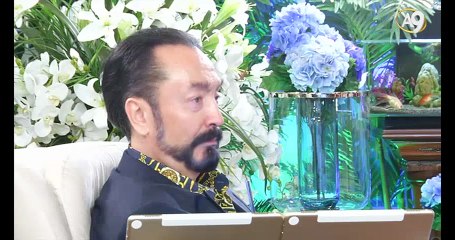 Canım sıkıldı diyen insanlar neden bu kadar sıkıcı? (İzleyici sorusu)