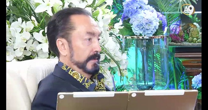 Bir insan nefsinden kurtulması için ne yapması gerekiyor? (İzleyici sorusu)