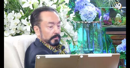 Din ile alakalı yaptığınız program doğru mu,değil mi? (İzleyici sorusu)