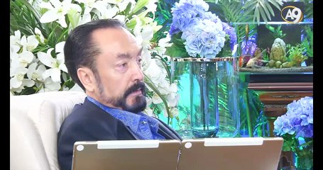 Türkiye Irak’taki petrollere sahip olsa nasıl olurdu?