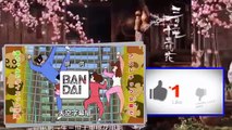 クレヨンしんちゃん アニメ 2017 クレヨンしんちゃん子供のための映画 Vol 764